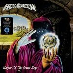 Keeper-of-the-Seven-KeysPt1-50-Vinyl