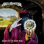 Keeper-of-the-Seven-KeysPt12024-Remaster-94-CD