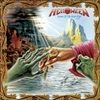 Keeper-of-the-Seven-KeysPt22024-Remaster-95-CD