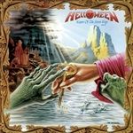 Keeper-of-the-Seven-KeysPt22024-Remaster-95-CD