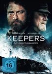 Keepers-6061-DVD-D