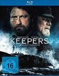 Keepers-BR-6062-Blu-ray-D