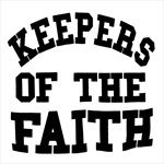 Keepers-Of-The-Faith-10th-Anniversary-Reissue-34-Vinyl
