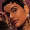 Kehlani-20-Vinyl