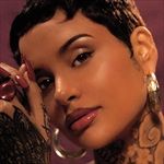 Kehlani-20-Vinyl