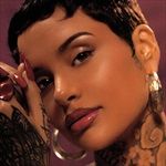 Kehlani-24-CD