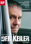 Keiler-Der-870-DVD-D
