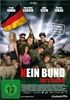 Kein-Bund-fuers-Leben-1276-DVD-D