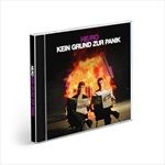 Kein-Grund-Zur-Panik-7-CD