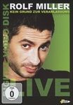 Kein-Grund-zur-Veranlassung-14223-DVD