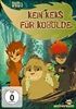 Kein-Keks-fuer-Kobolde-DVD-1-7124-DVD-D
