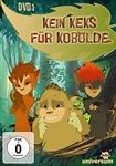 Kein-Keks-fuer-Kobolde-DVD-1-7124-DVD-D