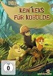 Kein-Keks-fuer-Kobolde-DVD-3-7125-DVD-D