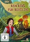 Kein-Keks-fuer-Kobolde-DVD-4-7126-DVD-D