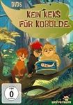 Kein-Keks-fuer-Kobolde-DVD-5-7165-DVD-D