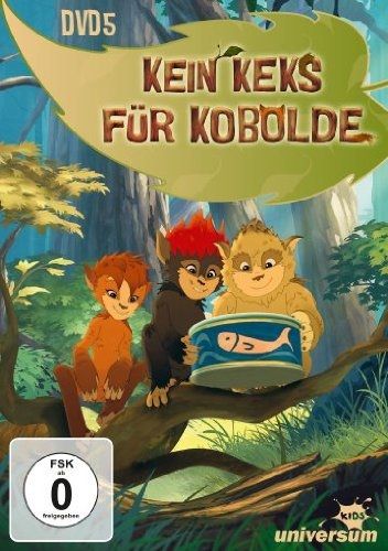 Jetzt bestellen!