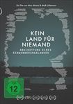 Kein-Land-fuer-Niemand-Abschottung-DVD-D