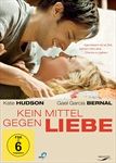 Kein-Mittel-gegen-Liebe-7023-DVD-D