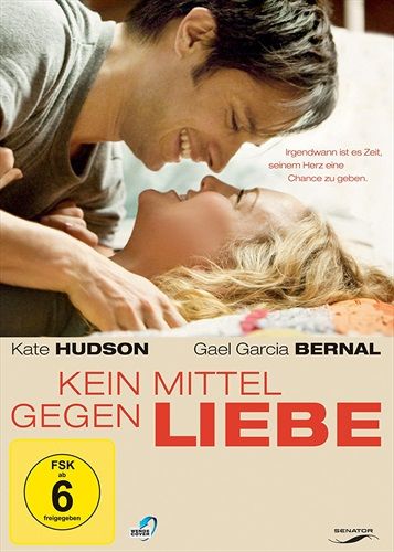 Jetzt bestellen!