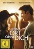 Kein-Ort-ohne-Dich-1846-