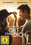Kein-Ort-ohne-Dich-1846-