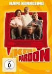 Kein-Pardon-DVD-D