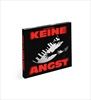 Keine-Angst-45-CD