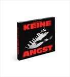 Keine-Angst-45-CD