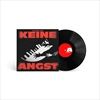 Keine-Angst-46-Vinyl