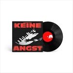 Keine-Angst-46-Vinyl