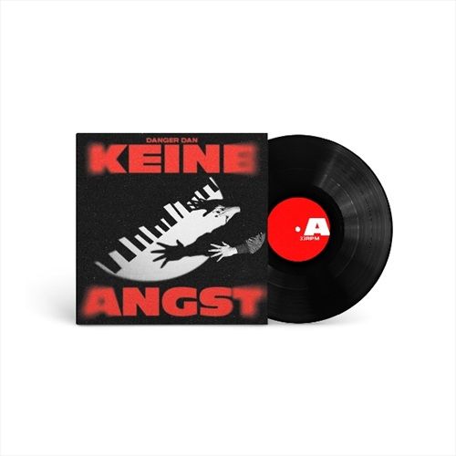 Jetzt bestellen!