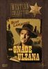 Keine-Gnade-Fuer-Ulzana-2408-DVD-D-E