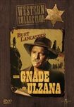 Keine-Gnade-Fuer-Ulzana-2408-DVD-D-E