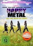Keine-Gnade-fuer-Dad-Komplettbox-3125-DVD-D