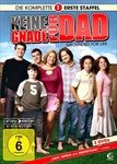 Keine-Gnade-fuer-Dad-Season-1-155-DVD-D