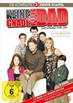 Keine-Gnade-fuer-Dad-Season-2-156-DVD-D