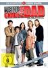 Keine-Gnade-fuer-Dad-Season-4-158-DVD-D