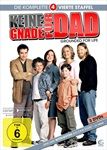Keine-Gnade-fuer-Dad-Season-4-158-DVD-D