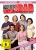 Keine-Gnade-fuer-Dad-Season-5-159-DVD-D