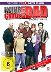 Keine-Gnade-fuer-Dad-Seasonl-3-157-DVD-D