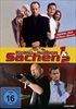 Keine-halben-Sachen-12-570-DVD-D