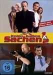 Keine-halben-Sachen-12-570-DVD-D