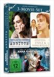 Keira-Knightley-3-Movie-Set-4305-DVD-D-E