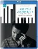 Keith-JarrettThe-Art-of-Improvisation-1-Blu-ray