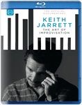 Keith-JarrettThe-Art-of-Improvisation-1-Blu-ray