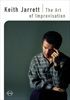 Keith-JarrettThe-Art-of-Improvisation-2-DVD