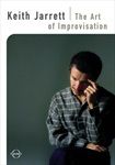 Keith-JarrettThe-Art-of-Improvisation-2-DVD