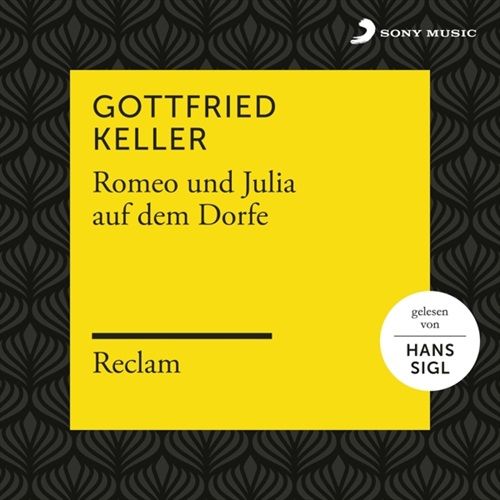 Jetzt bestellen!