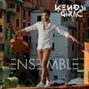 Kendji-Girac-Ensemble-CD