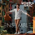 Kendji-Girac-Ensemble-CD
